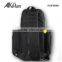 Vigorous Tactical Mission Bag With Hydration System TPU Tank New Style