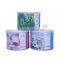 Good quality professional 400g depilatory wax , hair removal wax