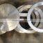 Monel 400 End Caps Monel 400 Forged / Plate Circles