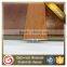 Reasonable price rubber floor transition strips