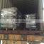 Stainless Steel BW Fittings A403 WP304/304L, 316/316L in accordance to ASME B16.9, NACE MR-01-75