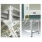 Store & Supermarket Supplies Light duty storage racking and shelves