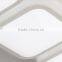 Contemporary professional classical energy saving surface mounted led ceiling indoor light