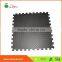 Traction heat Transfer Printing eva Mat for child to play