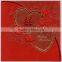 Wedding Invitation Card,Latest Wedding Card Designs,Wedding Invitation Card 2015