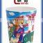 iml film / in mould label