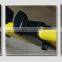 Wood/Fibreglass Tripod-Screw Lock