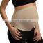 Healthcare Medical Wholesale Maternity Support Belt Maternity Back Support Belt Belly Band