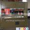 zhicheng607-60T insole travel head cutting machine