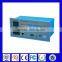Multimedia Room Audio Visual Central Controller for audio visualizers multimedia interactive equipment