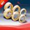 Rubber Textured Adhesive Tape