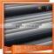 Supply Factory Selling Directly Price HDPE Pipe 4"
