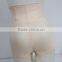 2015 new arrival summer wear women slimming and lift body shaper underwear