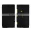 For Nokia Lumia 920 Magnetic Flip Leather Case Cover