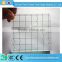 tempered borosilicate resistant glass