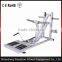 New product /Hot Sell / TZ-5057 T-Bar Row /Fitness Equipment