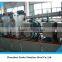 Auto exhaust Stainless Steel Pipe Making machine /Pipe mill New made in China