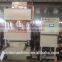 Sheet metal forming press ,sheet metal drawing machine,YTD630 ton