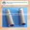 Q345B seamless round steel tube