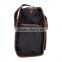 2015 Hot Selling Eco-friendly Fashion Promotional Cotton Shopping Bag, New Fashion Reusable PVC Leather Shopping Bag