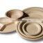 Christmas Kitchen Dinner 100% Compostable Biodegradable Food Packaging Disposable