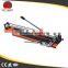 heavy duty 800mm manual tile cutter