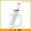 Removal wrinkle eye anti-wrinkle massage eye massager anti-wrinkle beauty pen