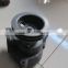 water pump kamaz 740-1307010-02