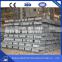 Made In China s235jrg2 Steel Material Primary Steel Billet Grade 41cr4 Price Per Square Meter Of Steel