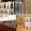 Folded Panel,Advertising Panel,Panel Wall