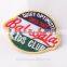 Soft custom baby embroidered patches, Directly Factory                        
                                                Quality Choice