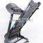 2.0HP new promotion treadmill