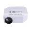 Low cost 150 Lumens Cheap mini LED pico projector