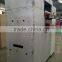 Siemens Electrical Switchboard China Famous Manufacture Distribution Box