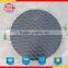 truck outrigger plate made by .com Assessed Supplier