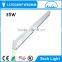 Aluminum Led Linear Light For Office