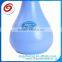 2015 20l powerful pakistan 767 farn knapsack battery sprayers,airless sprayer,amber pet bottle