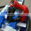 fuel transfer pump / electric transfer pump for diesel , gasline ,kerosene ,mineral spirits ,stoddard solvent and heptance