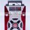 HOT SALE HIGH QUALITY FM/AM RADIO WITH USB