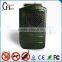 GH-192B Green multifunctional solar animal removal