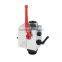 1/2 inch ball valve