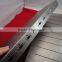 high quality mild steel stamping