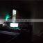 80CM/ 25 LEDs LED Hula Hoop,SOUND ACTIVATED LED HULA HOOP, Ranger LED hula hoop