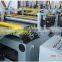 steel drum making machine line for India