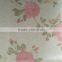 Printed Table cloth
