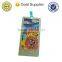 bookmark for gift/bookmark for souvenir/small metal clips