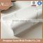 custom size visco manufacturer anti-snore comfort cradle contour bamboo memory foam pillow                        
                                                Quality Choice