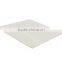 Super quality luxury malaysia latex spring mattress manufacturer pillow top mattress