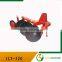 Tractor disc plow for sale