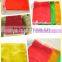 For wholesale customed High Quality PP mesh bag for packing vegetables and fruit china manufacturer